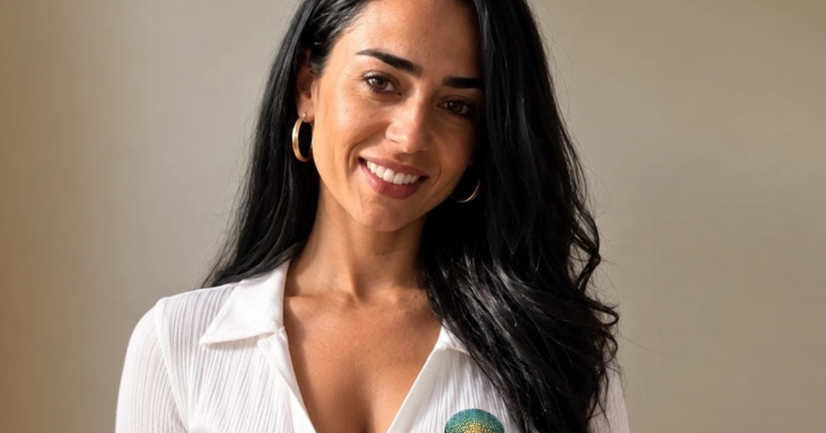 Débora Solys