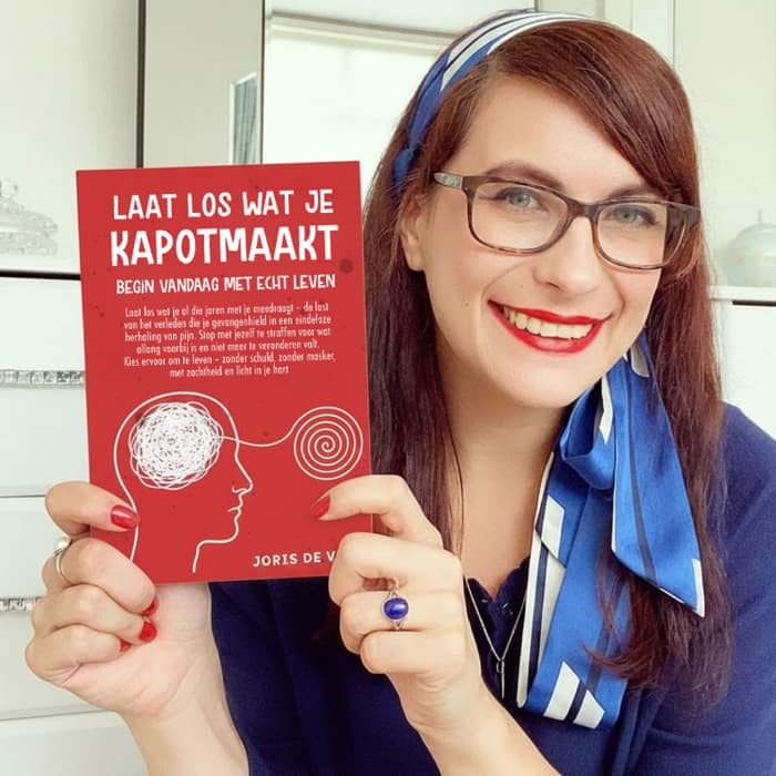 Katja