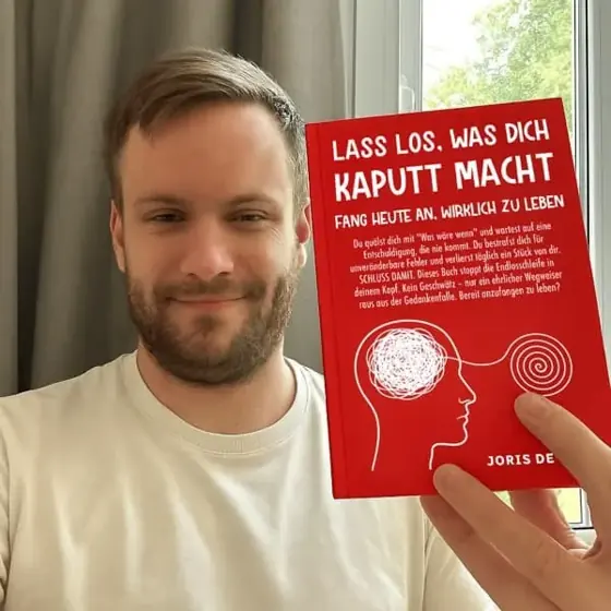 Edizione tedesca del libro